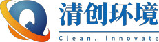 十大靠谱信誉的平台-十大信誉官网平台(ios.更新百度/腾讯)